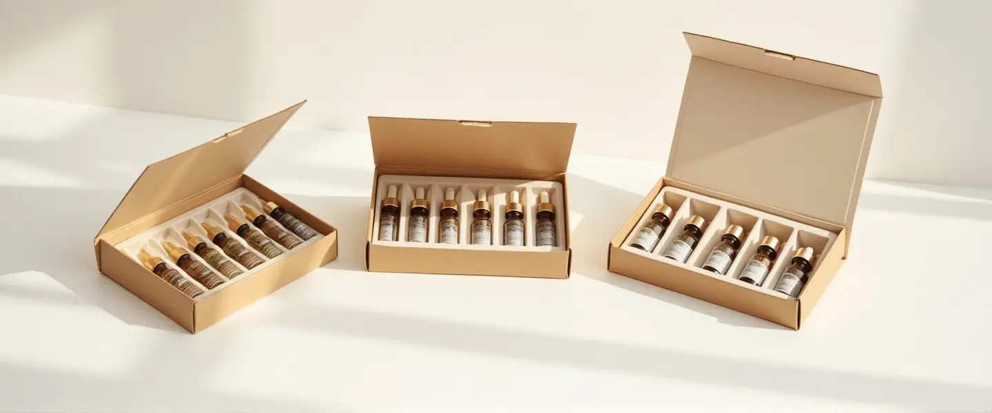 Buy high-quality perfume oils in flexible sizes. Inspired by top designer scents, skin-safe, long-lasting, and perfect for both retail and personal use.