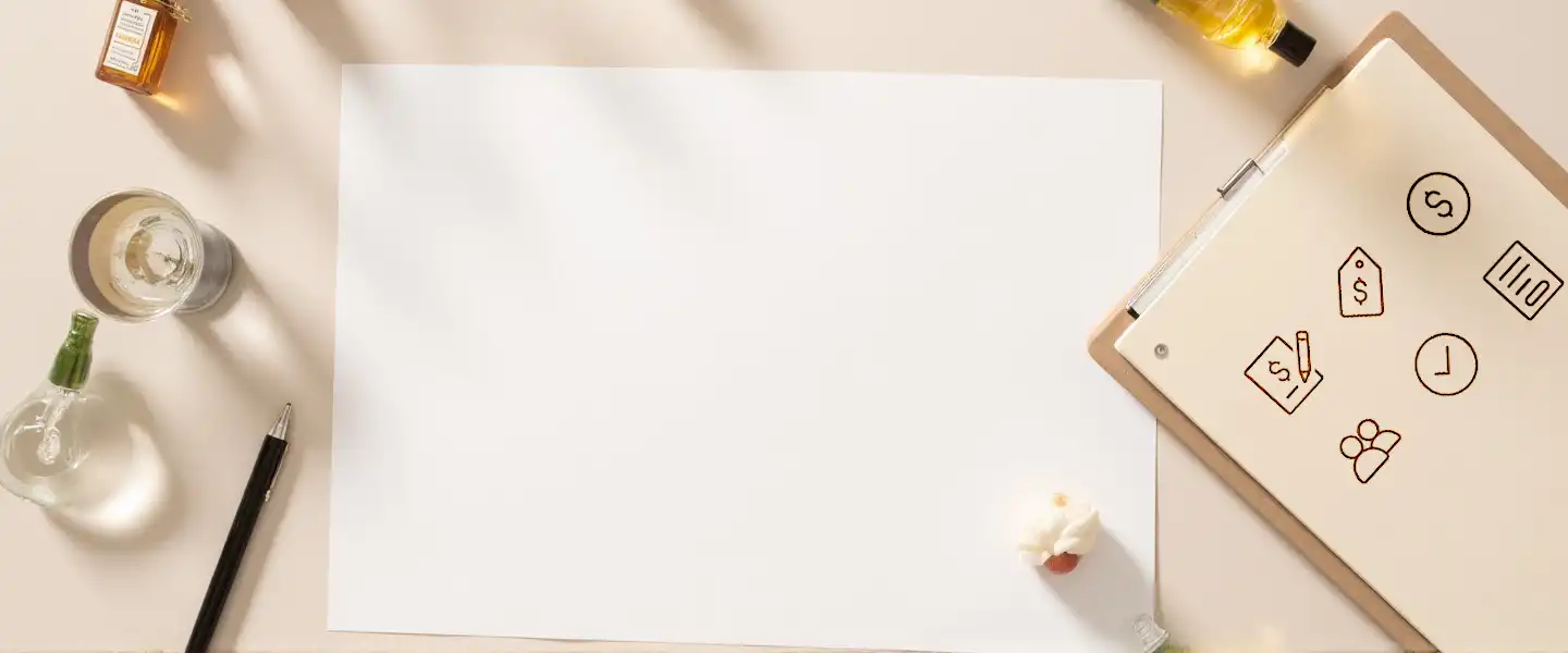 Buy high-quality perfume oils in flexible sizes. Inspired by top designer scents, skin-safe, long-lasting, and perfect for both retail and personal use.