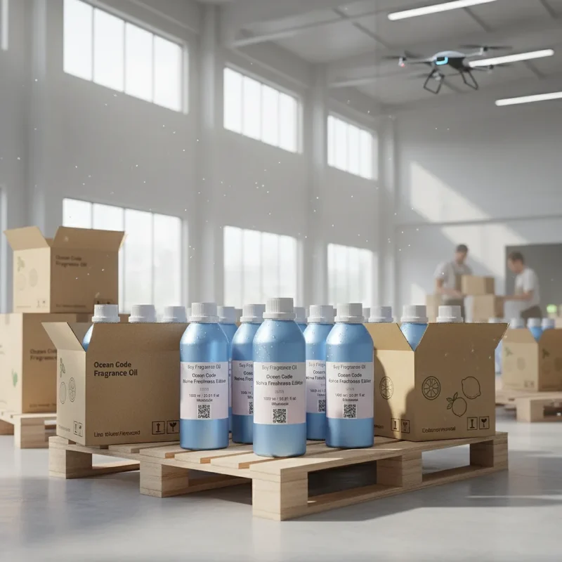 Get free shipping when you spend $500 or more. Enjoy seamless delivery, global tracking, and secure packaging — your luxury perfume order is in good hands.