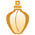 Experience the magnetic allure of Amber-Fresh Masculine Perfume Oils – where energizing freshness meets sensual warmth. Ideal for modern men seeking vibrant yet deep scents.