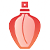 Best-Selling Women's Perfume Oils