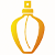 Citrus-Oriental Fusion