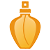 Discover Citrusy-Leathery Blends – a bold category of perfume oils balancing fresh citrus notes with rich, rugged leather undertones. Perfect for confident, stylish men.