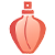 Classic Fruity-Masculine perfume oils offer a timeless appeal with juicy notes like apple, pineapple, and bergamot balanced by woods and musk. Fresh, confident, and clean.