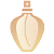 Indulge in the timeless sweetness of our Vanilla Single Note Perfume Oil—warm, comforting, and irresistibly smooth. Alcohol-free, long-lasting, and perfect for year-round wear.