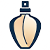 Everyday Elegant Scents