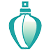 Indulge in Fruity-Coconut Masculine blends – bold and exotic perfume oils featuring tropical fruits and smooth coconut notes. Designed for adventurous, sun-kissed masculinity.