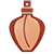 Embrace the bold sophistication of our Leather Single Note Perfume Oil—rich, timeless, and full of character. Alcohol-free, long-lasting, and perfect for making a statement.
