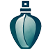 Luxury Niche Perfume Oils