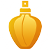 New Perfume Oil Arrivals