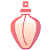 Oriental & Arabian Perfume Oils