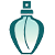Perfume Oils by Use