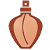 Pure Single Note Perfume Oils