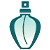 Signature Youthful Scents