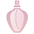 Feminine Powdery Signatures