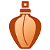Explore the world of Spicy Tobacco Oriental perfume oils – rich, smoky, and intensely masculine. A daring choice for men who seek deep, exotic fragrances with character.