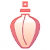 Sweet Perfume Oils