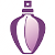 Top 40 Perfume Oils Blends