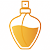Unisex Perfume Oils
