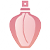 Aphrodisiac Perfume Oils