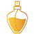 Artistic Citrus-Woody Notes
