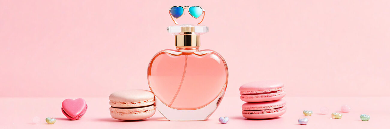 Viral Sweet Favorites – Trending Sweet Perfume Oils Everyone Loves