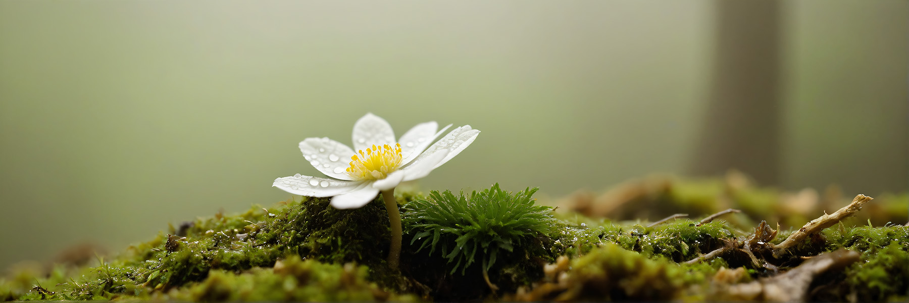 Explore Chypre perfume oils with mossy, woody, and citrus elements. A timeless blend for confident and elegant individuals. Classic yet modern sophistication.