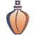Deep Gourmand Tobacco