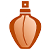 Floral Perfume Oils