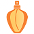Fruity Perfume Oils