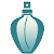 Gemstone-Inspired Citrus