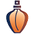 Intense Oriental Blends