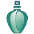 Intense Oriental Blends