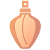 Hot Right Now – Trendy Perfume Oils