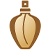 Niche & Gourmand Crowns