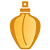 Oriental / Amber