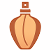 Oud-Based Oils