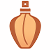 Oud & Oriental Blends