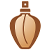 Resinous / Balsamic
