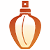 Resinous Evening Scents