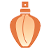 Rich Floral Rose Elixirs
