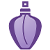 Royal Oud-Oriental Blends