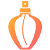 Sensual Tropical Scents