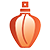 Spicy Oriental Scents