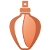 Aromatic Perfume Oils