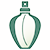 Diffuser & Aroma Use