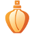 Traditional Arabic Attar
