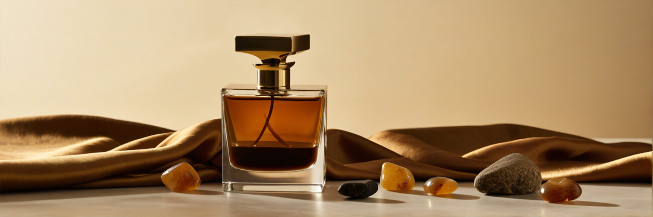 xplore rich and meditative amber & incense perfume oils. Discover warm, resinous notes blended with frankincense, myrrh, and oriental spices.