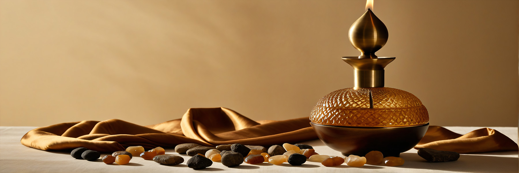 xplore rich and meditative amber & incense perfume oils. Discover warm, resinous notes blended with frankincense, myrrh, and oriental spices.