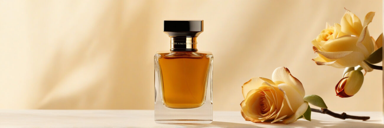 Meta Description: Discover our Amber Floral Perfume Oils—rich, warm, and elegant blends combining luxurious amber with delicate florals. Alcohol-free, long-lasting, and perfect for sophisticated fragrance lovers.